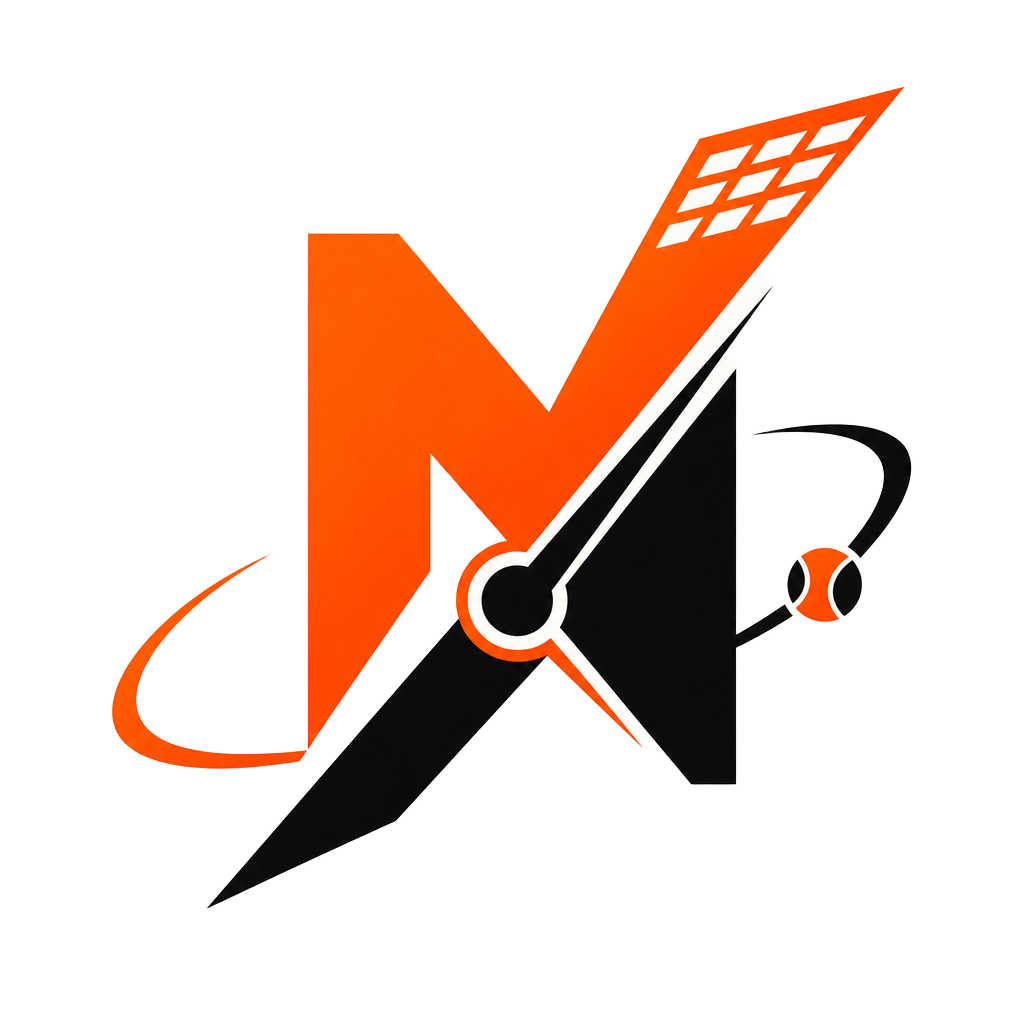 newsportly.online